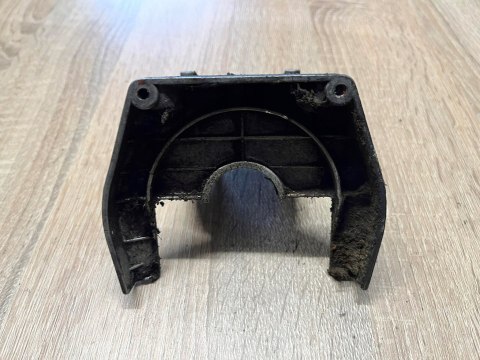EFCO 400A KARTER OBUDOWA SILNIKA KORPUS BLOK EFCO 400A KARTER OBUDOWA SILNIKA KORPUS BLOK