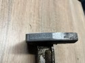 EFCO 400A KARTER OBUDOWA SILNIKA KORPUS BLOK