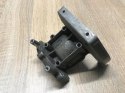 EFCO 400A KARTER OBUDOWA SILNIKA KORPUS BLOK