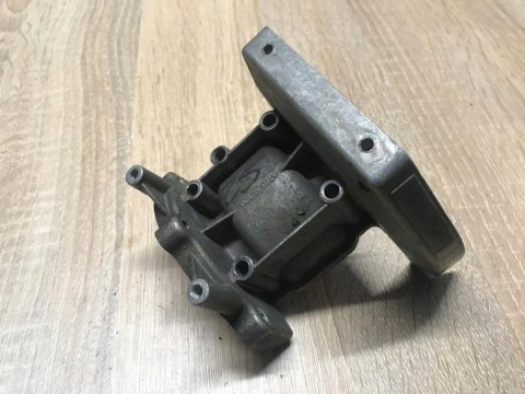 EFCO 400A KARTER OBUDOWA SILNIKA KORPUS BLOK EFCO 400A KARTER OBUDOWA SILNIKA KORPUS BLOK