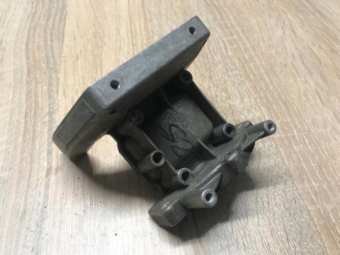 EFCO 400A KARTER OBUDOWA SILNIKA KORPUS BLOK EFCO 400A KARTER OBUDOWA SILNIKA KORPUS BLOK