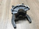 EFCO 400A KARTER OBUDOWA SILNIKA KORPUS BLOK