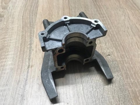 EFCO 400A KARTER OBUDOWA SILNIKA KORPUS BLOK EFCO 400A KARTER OBUDOWA SILNIKA KORPUS BLOK