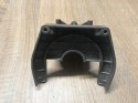 EFCO 400A KARTER OBUDOWA SILNIKA KORPUS BLOK