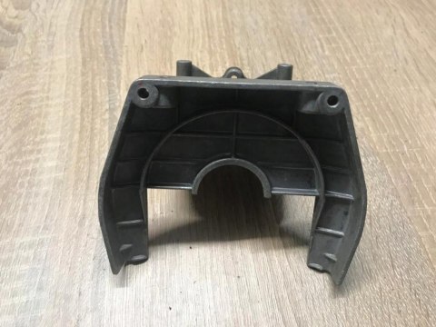 EFCO 400A KARTER OBUDOWA SILNIKA KORPUS BLOK EFCO 400A KARTER OBUDOWA SILNIKA KORPUS BLOK