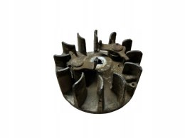 EFCO 400A MAGNETO KOŁO MAGNESOWE