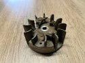 EFCO 400A MAGNETO KOŁO MAGNESOWE