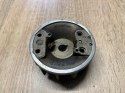 EFCO 400A MAGNETO KOŁO MAGNESOWE