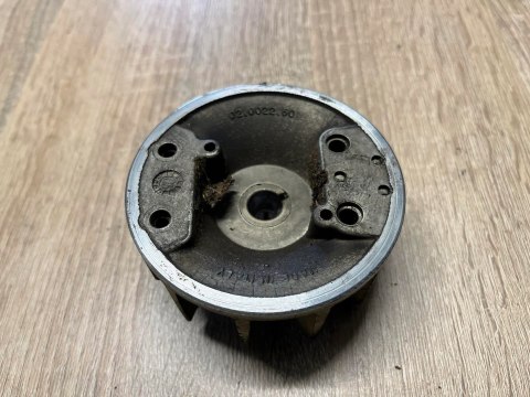 EFCO 400A MAGNETO KOŁO MAGNESOWE EFCO 400A MAGNETO KOŁO MAGNESOWE