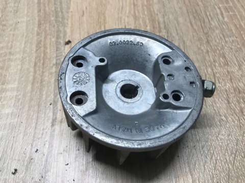 EFCO 400A MAGNETO KOŁO MAGNESOWE EFCO 400A MAGNETO KOŁO MAGNESOWE