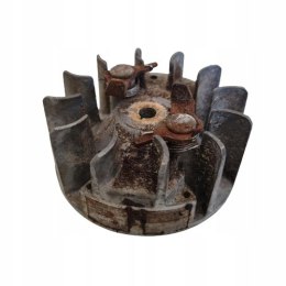 EFCO 400A MAGNETO KOŁO MAGNESOWE