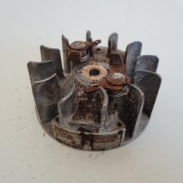 EFCO 400A MAGNETO KOŁO MAGNESOWE