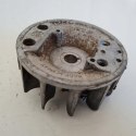 EFCO 400A MAGNETO KOŁO MAGNESOWE