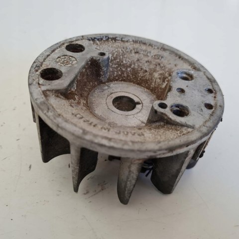 EFCO 400A MAGNETO KOŁO MAGNESOWE EFCO 400A MAGNETO KOŁO MAGNESOWE