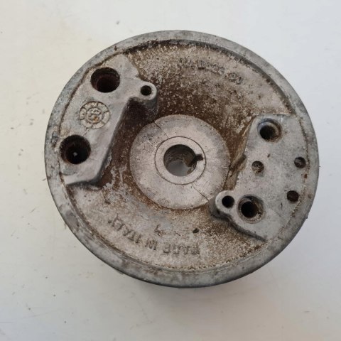 EFCO 400A MAGNETO KOŁO MAGNESOWE EFCO 400A MAGNETO KOŁO MAGNESOWE