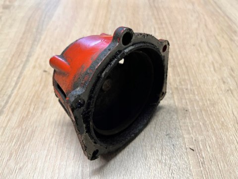 EFCO 400A OSŁONA OBUDOWA BĘBEN DZWON KOSZ KPL EFCO 400A OSŁONA OBUDOWA BĘBEN DZWON KOSZ KPL