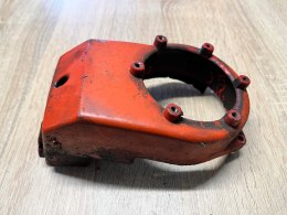 EFCO 400A OSŁONA OBUDOWA POKRYWA KORPUS