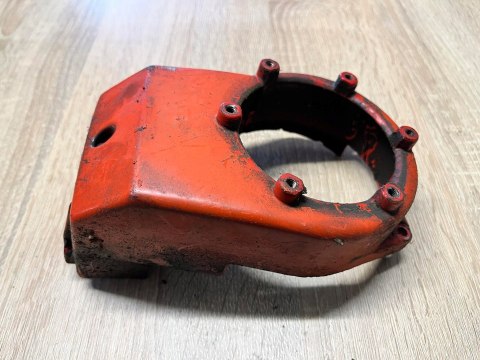 EFCO 400A OSŁONA OBUDOWA POKRYWA KORPUS EFCO 400A OSŁONA OBUDOWA POKRYWA KORPUS