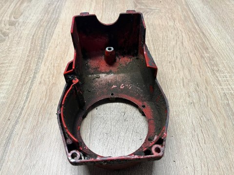 EFCO 400A OSŁONA OBUDOWA POKRYWA KORPUS EFCO 400A OSŁONA OBUDOWA POKRYWA KORPUS