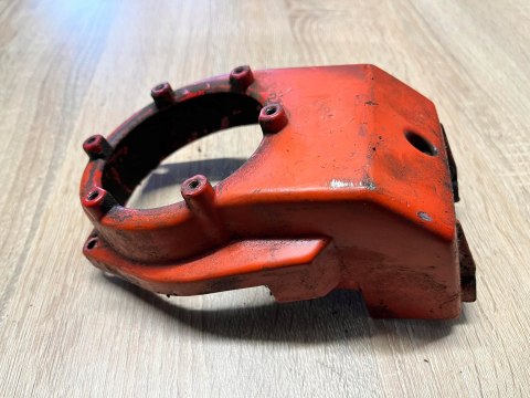 EFCO 400A OSŁONA OBUDOWA POKRYWA KORPUS EFCO 400A OSŁONA OBUDOWA POKRYWA KORPUS