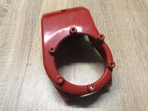 EFCO 400A OSŁONA OBUDOWA POKRYWA KORPUS EFCO 400A OSŁONA OBUDOWA POKRYWA KORPUS