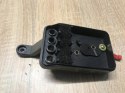 EFCO 400A PODSTAWA MOCOWANIE OBUDOWA