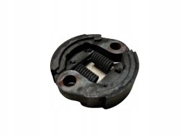 EFCO 400A SPRZĘGŁO