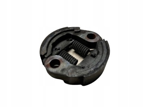 EFCO 400A SPRZĘGŁO
