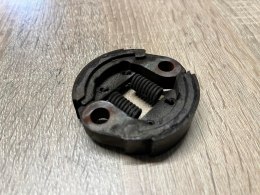 EFCO 400A SPRZĘGŁO