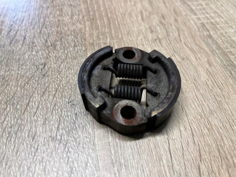 EFCO 400A SPRZĘGŁO EFCO 400A SPRZĘGŁO