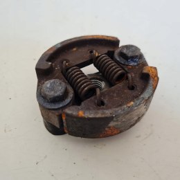 EFCO 400A SPRZĘGŁO