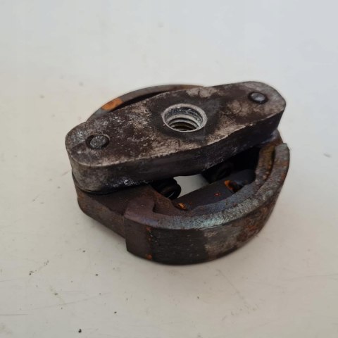 EFCO 400A SPRZĘGŁO EFCO 400A SPRZĘGŁO