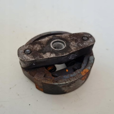 EFCO 400A SPRZĘGŁO EFCO 400A SPRZĘGŁO