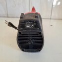 EFCO 8100 PODKASZARKA ELEKTRYCZNA SILNIK OBUDOWA KORPUS