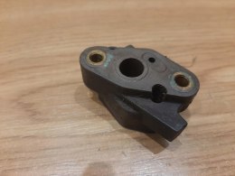 EFCO 8260 KRÓCIEC PODSTAWA MOCOWANIE GAŹNIKA