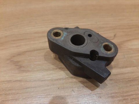 EFCO 8260 KRÓCIEC PODSTAWA MOCOWANIE GAŹNIKA EFCO 8260 KRÓCIEC PODSTAWA MOCOWANIE GAŹNIKA