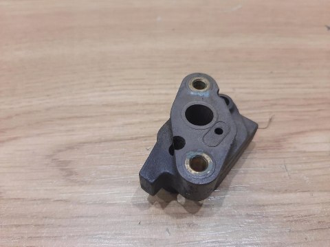 EFCO 8260 KRÓCIEC PODSTAWA MOCOWANIE GAŹNIKA EFCO 8260 KRÓCIEC PODSTAWA MOCOWANIE GAŹNIKA