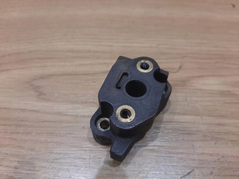 EFCO 8260 KRÓCIEC PODSTAWA MOCOWANIE GAŹNIKA EFCO 8260 KRÓCIEC PODSTAWA MOCOWANIE GAŹNIKA