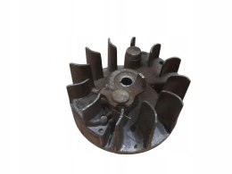 EFCO 8260 MAGNETO KOŁO MAGNESOWE