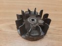 EFCO 8260 MAGNETO KOŁO MAGNESOWE
