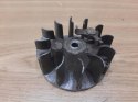 EFCO 8260 MAGNETO KOŁO MAGNESOWE