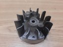 EFCO 8260 MAGNETO KOŁO MAGNESOWE