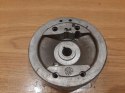 EFCO 8260 MAGNETO KOŁO MAGNESOWE