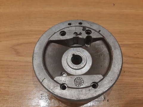 EFCO 8260 MAGNETO KOŁO MAGNESOWE EFCO 8260 MAGNETO KOŁO MAGNESOWE