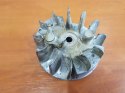 EFCO 8260 MAGNETO KOŁO MAGNESOWE