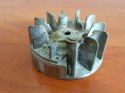 EFCO 8260 MAGNETO KOŁO MAGNESOWE