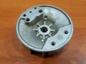 EFCO 8260 MAGNETO KOŁO MAGNESOWE