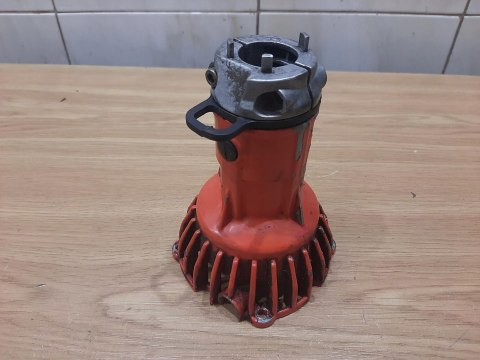 EFCO 8260 OSŁONA OBUDOWA BĘBEN DZWON SPRZĘGŁA EFCO 8260 OSŁONA OBUDOWA BĘBEN DZWON SPRZĘGŁA