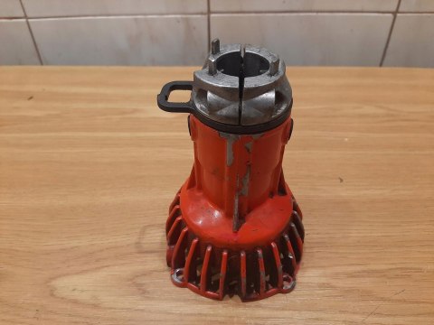 EFCO 8260 OSŁONA OBUDOWA BĘBEN DZWON SPRZĘGŁA EFCO 8260 OSŁONA OBUDOWA BĘBEN DZWON SPRZĘGŁA