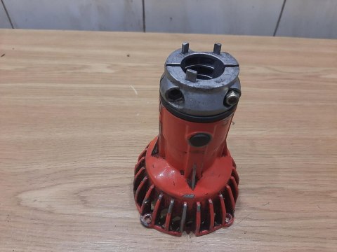 EFCO 8260 OSŁONA OBUDOWA BĘBEN DZWON SPRZĘGŁA EFCO 8260 OSŁONA OBUDOWA BĘBEN DZWON SPRZĘGŁA